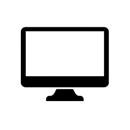 Longspace CMS